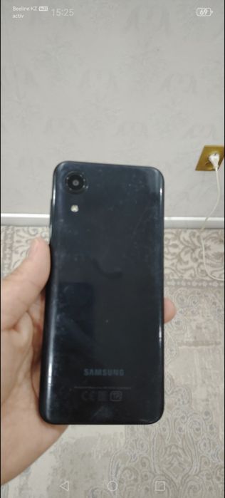 Продам телефон марки самсунг и хуавей