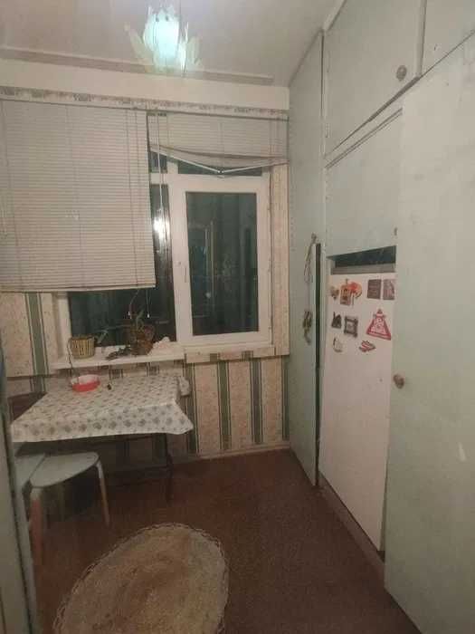 Аренда Квартира Яшнабод Тузел 2 Оила 300$