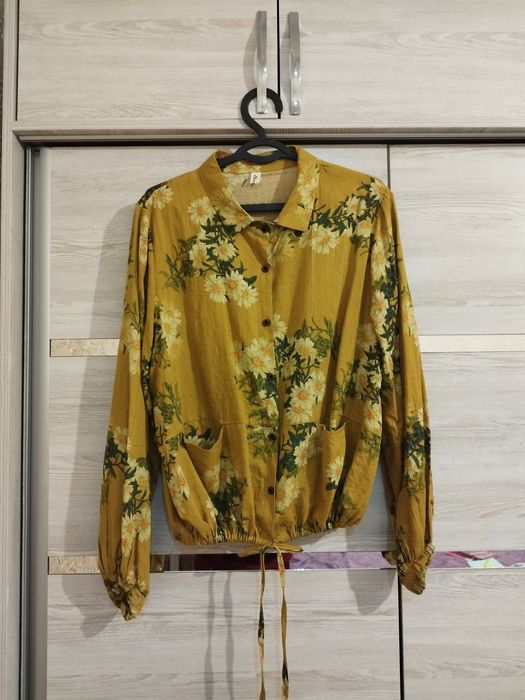 двойка пекин фабричный ёз фасли учун