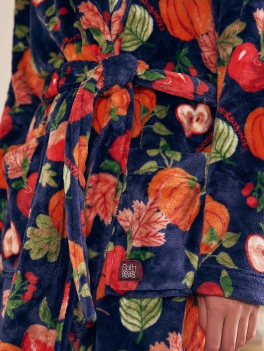 Халат женский 52-54 р Англия