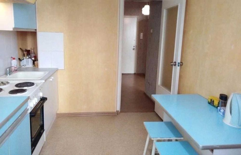 Сдаю квартиру в аренду