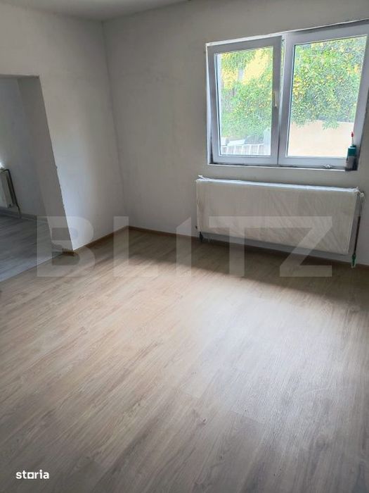 Casa de vanzare, 74 mp, zona Nord-Vest