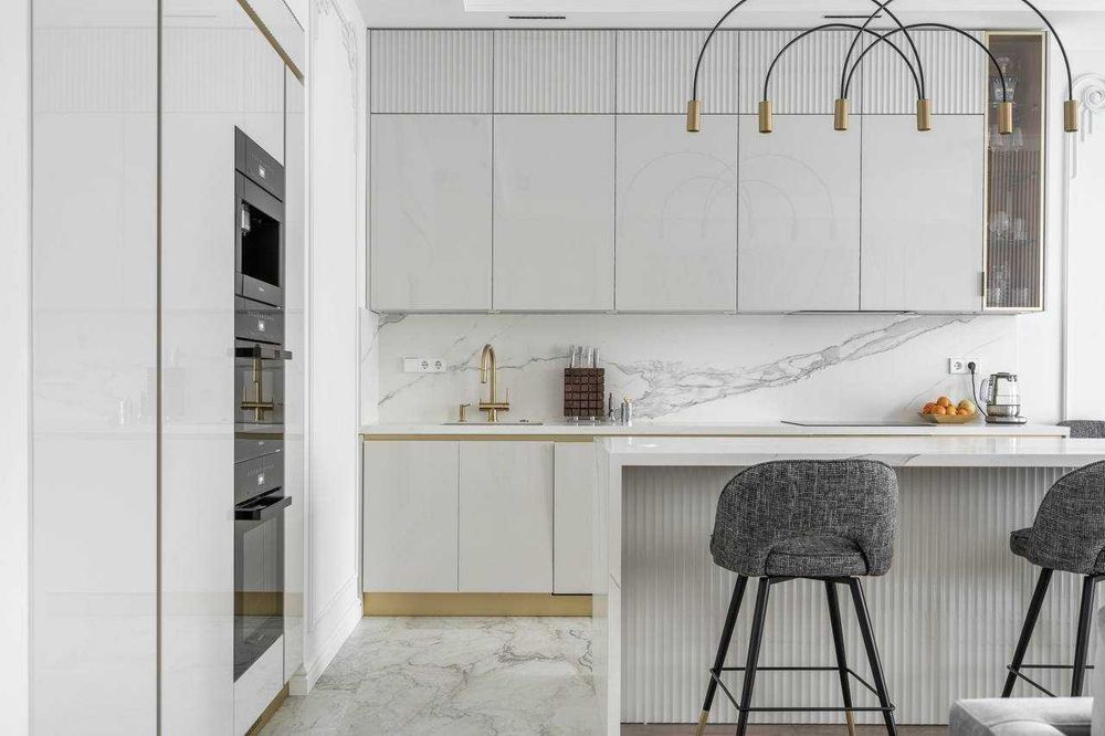 Ул, Чехова-ГАБУС! Сдается новая шикарная квартира в элит комплексе!