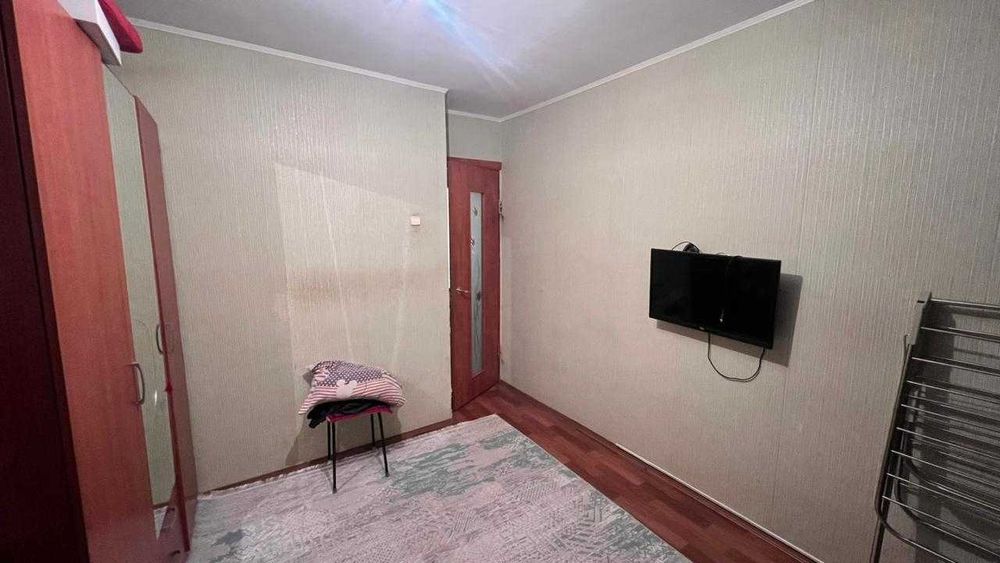 2 к.кв. по ул.Ломоносова