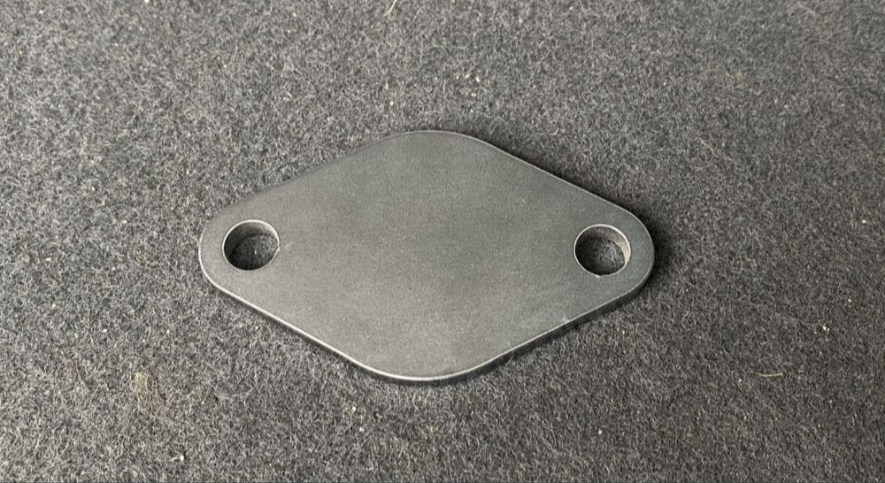 Фланци за Gtb2260vk Gtb1756vk Gtb2056vl и раздвижни планкиl