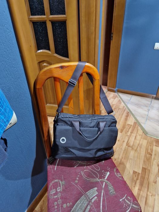 Сумка качественная !!!