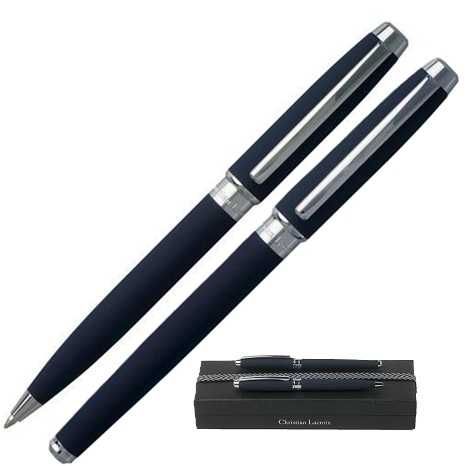 Луксозни дизайнерски комплекти   химикал и ролер