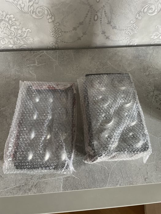 Sandwich maker 7 in 1 Sokany