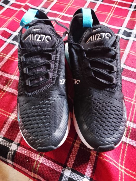 Мъжки маратонки Nike