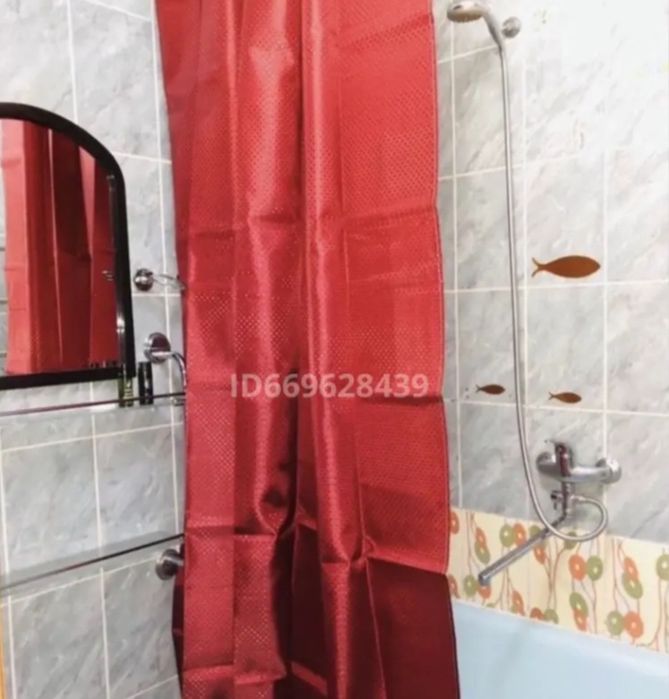 Сдается 2-х на долгий срок 14-19