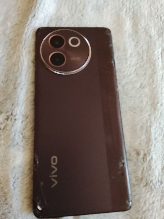 vivo V30e 5G продам