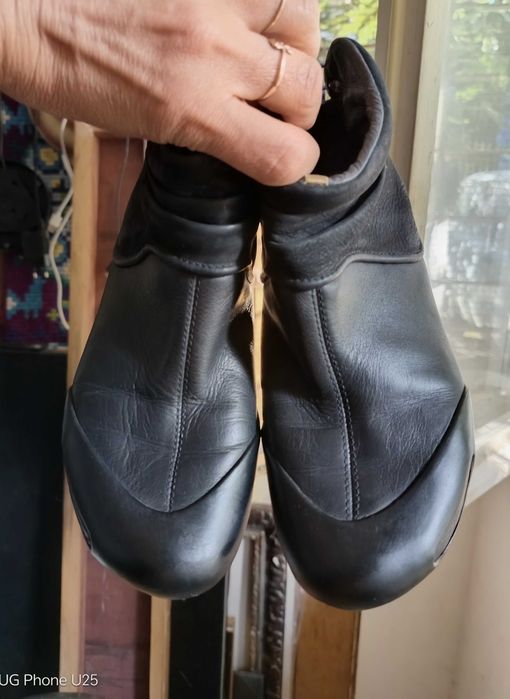 Дамски Боти Camper Stitch 39