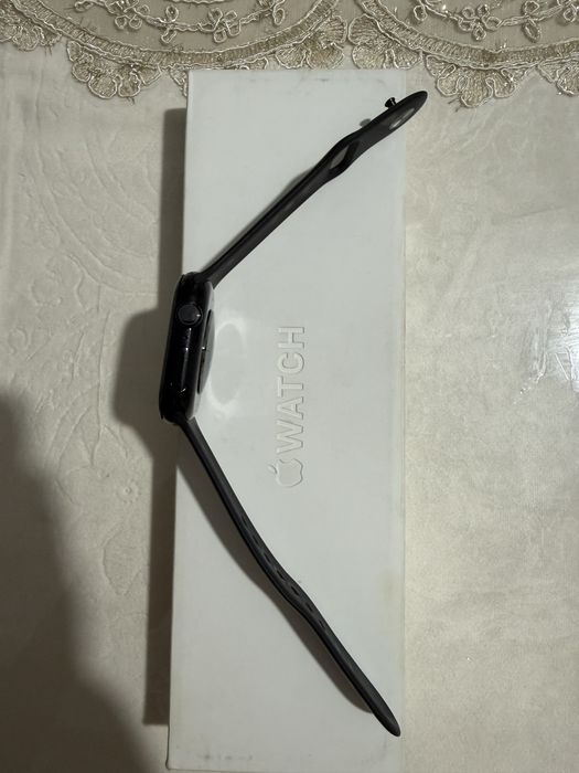 Apple watch 10 46mm
