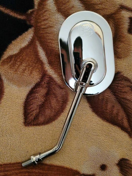 Зеркала для мотоцикла lifan lf250b