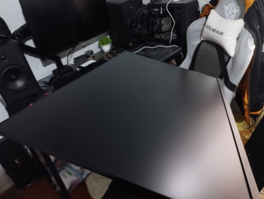 Manitor Xiaomi x27g 165hz fhd