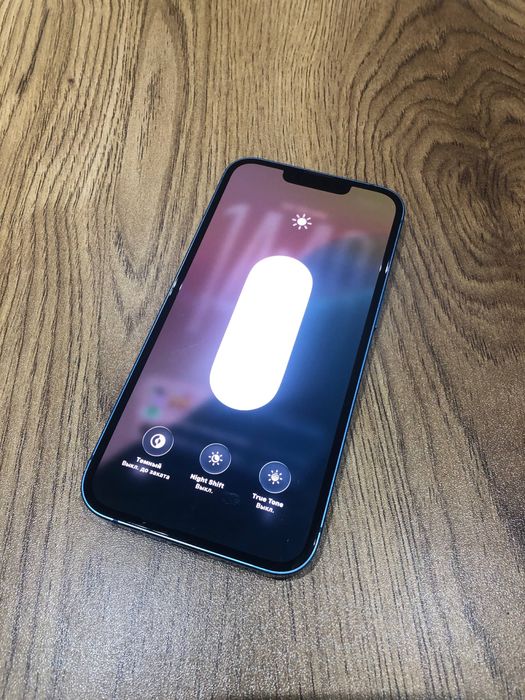 iPhone 13 128 Гб
