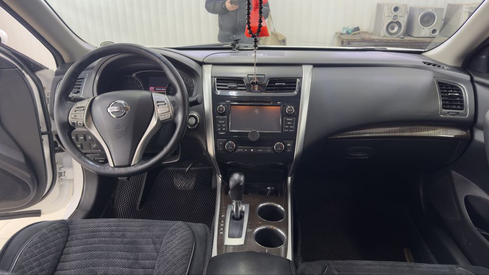 Продам Авто в хорошем состоянии