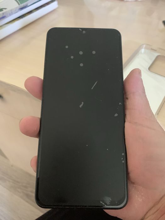 Redmi A 5 128 гб продам срочно