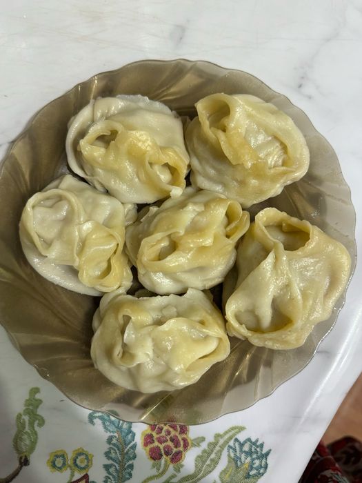 Полуфабрикаты полуфабрикаты