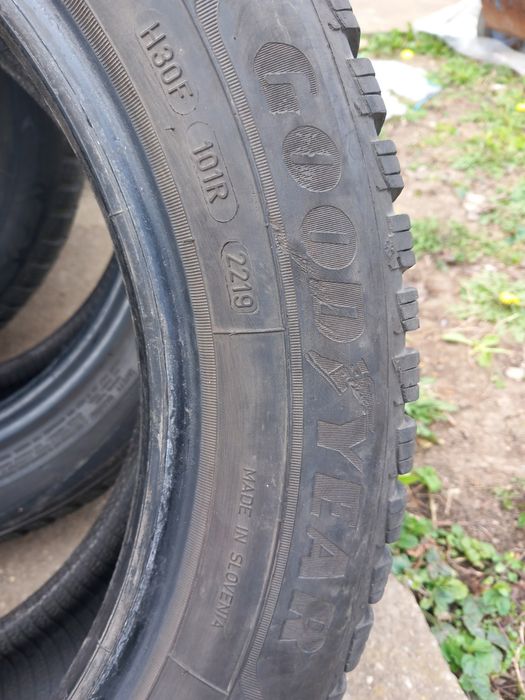 Дебитомер 2.0TDI 150кс. 2014-2019 за Шкода, Сеат, Фолксваген