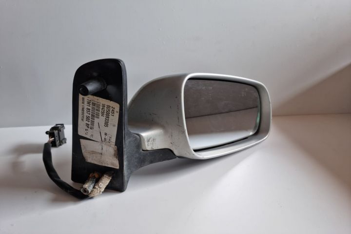 Oglinda  Electrica Dreapta 7M1857502 / 7M1 857502 / 7M1-857502 / 7M1.