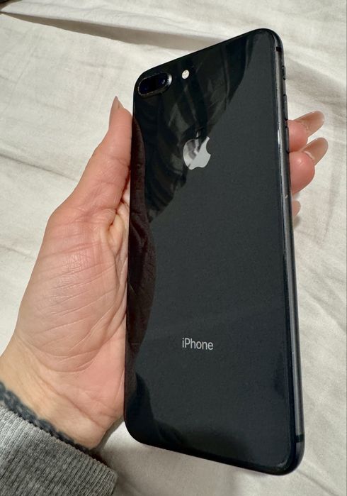 Vand iphone 8 plus