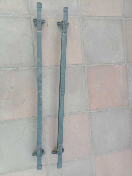 Греди за citroen berlingo