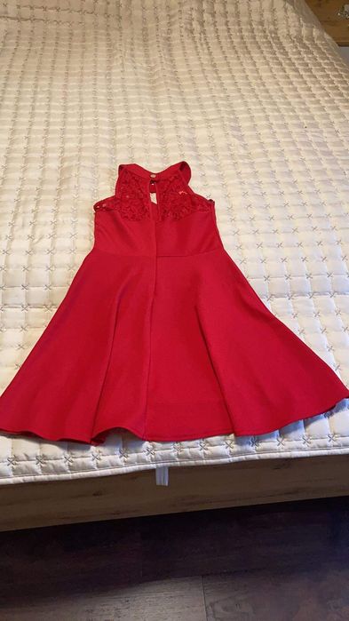 Рокли (втора употреба)