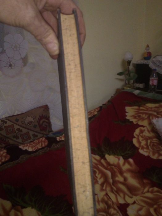 Carte veche in stare foarte buna