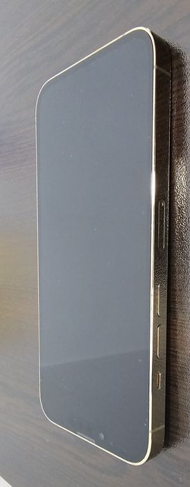 iPhone 13 Pro 128Gb Gold