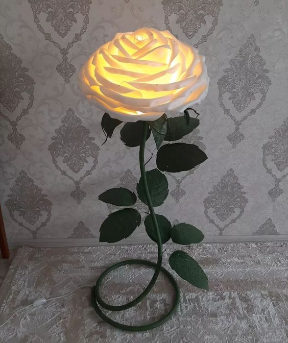 Оригинальный подарок для женщины