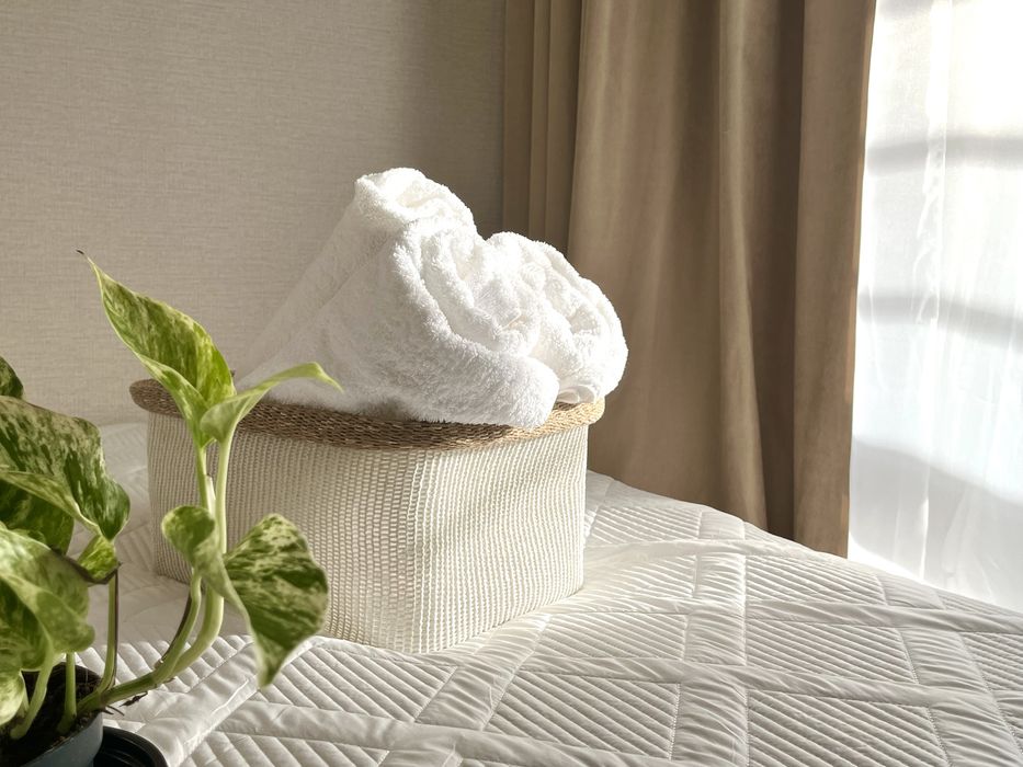 Евродвушка. Expo. MEGA Silk Way