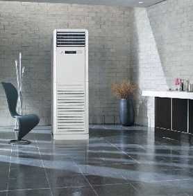 Напольные кондиционеры по хорошим ценам! в наличии