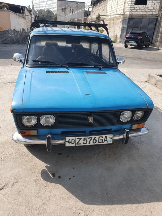 Срочно продам машину