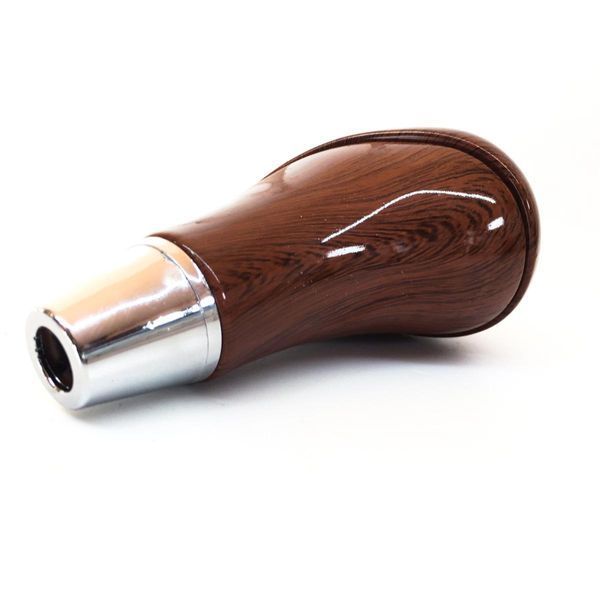 Топка за скоростен лост №3046 МАХАГОН за Mercedes Benz W210/w220/w163/