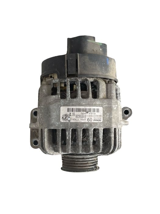 Alternator FIAT 500 312 2007 - > 1.2 169 A4.000 51859038
