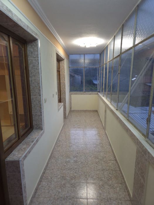 Продава се Тристаен апартамент в Кресна - 98 кв.м за 643 €/кв.м - Снимка #7