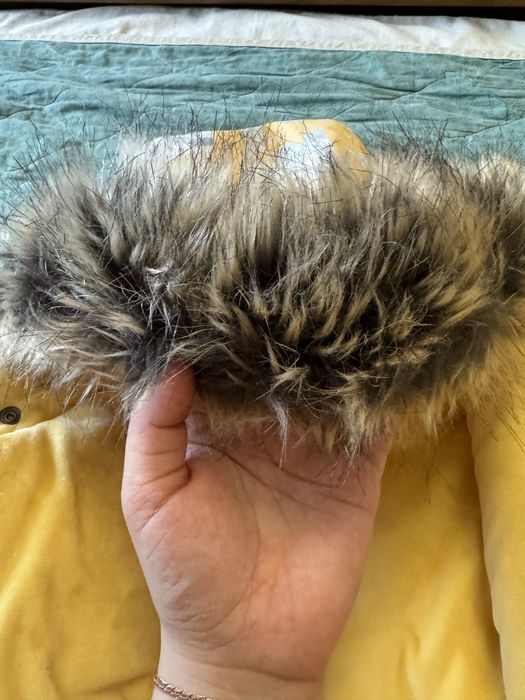 Комбенизон Kerry