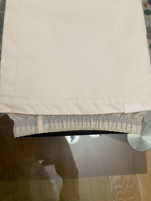 Roxy ски долнище 152 см