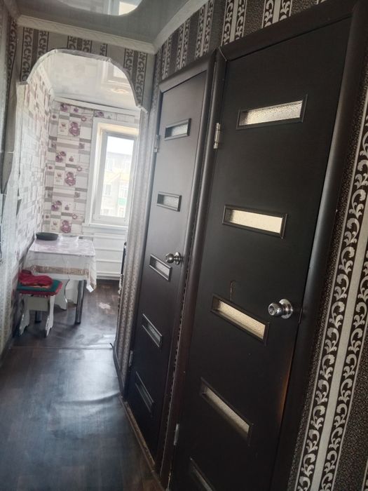 Продам 3 х комнатную квартиру