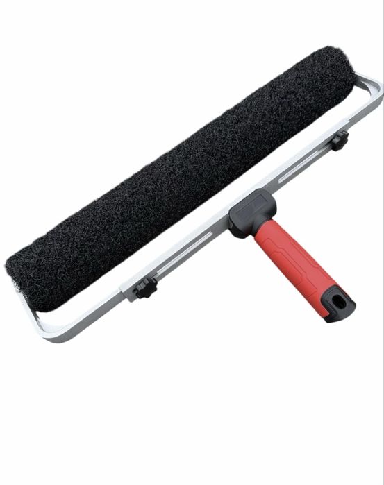 Валяк за шпакловка 46 см