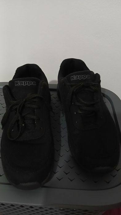 Adidasi Kappa nr.42