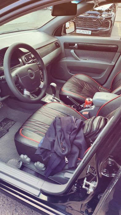 Жентра 2020 3-позиция фулл срочно!!!