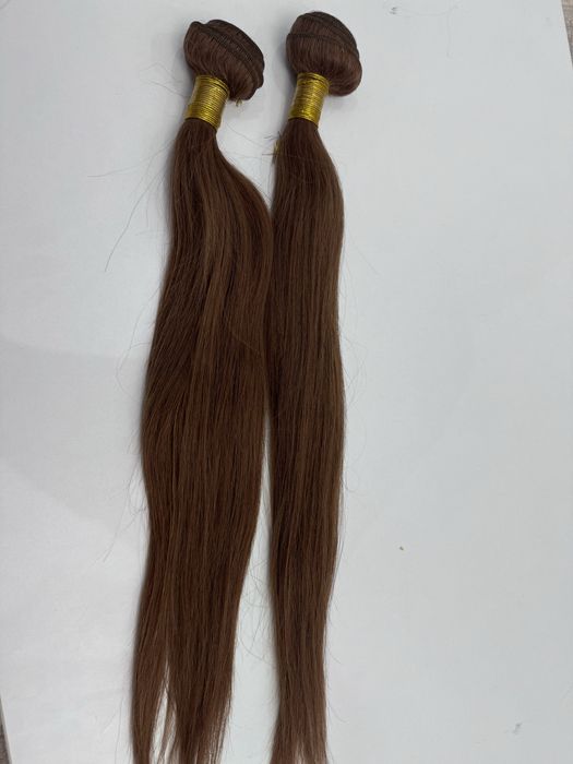 продам натуральные волосы