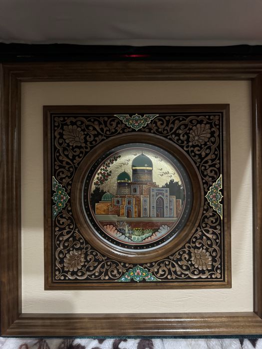 Premium подарки для элиты