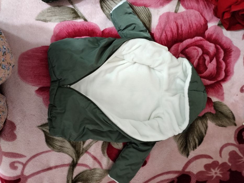 Конверт двойка 3000т