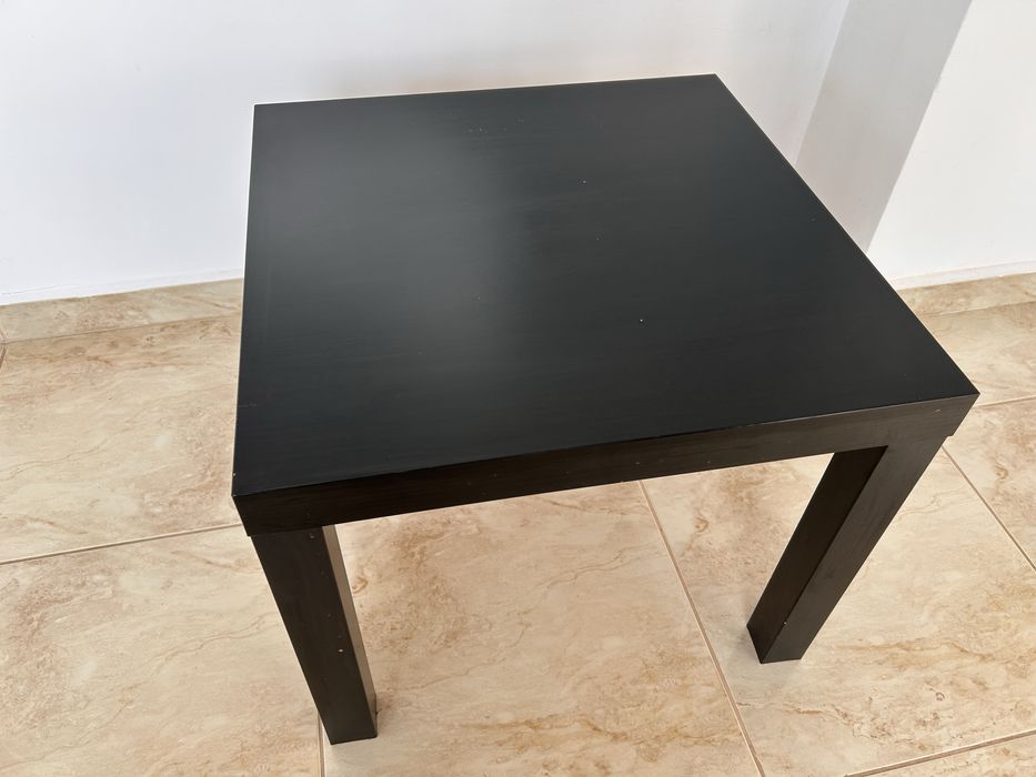 Masuta cafea, livrare in Constanta