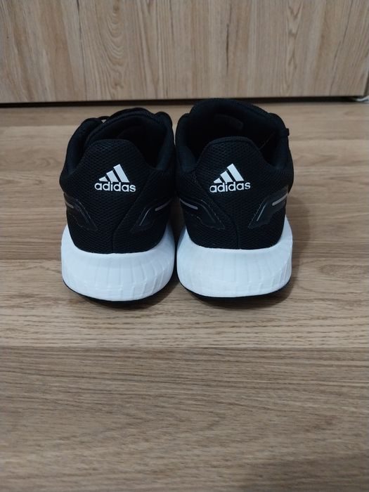 Adidas originali nr.42,5..
