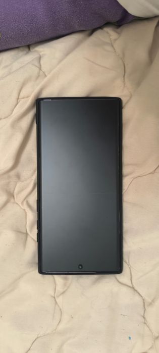 Samsung Galaxy S22 ultra