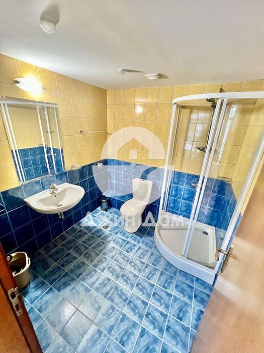 Продава се Двустаен апартамент в к.к. Слънчев бряг - 75 кв.м за 2000 €/кв.м - Снимка #7